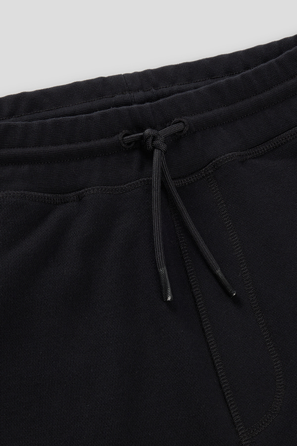 ΦΟΡΜΑ BOSS - 001 ΜΑΥΡΟ